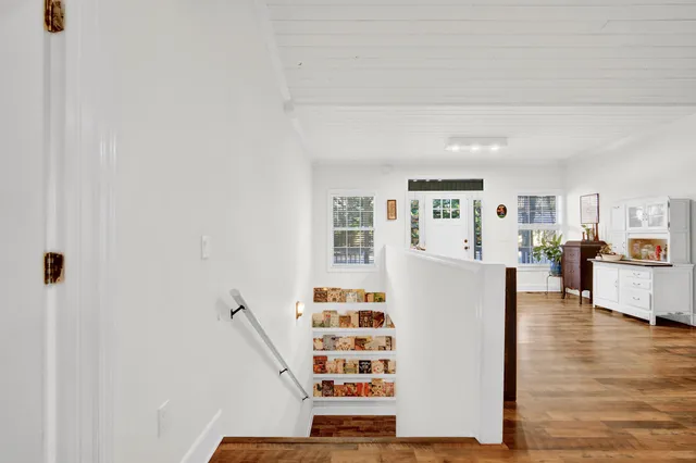 $750,000 | 115 Steves Place, Crestview, FL 32536