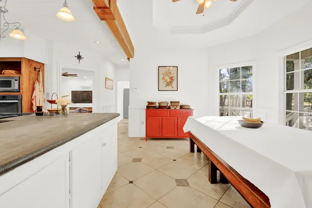 $750,000 | 115 Steves Place, Crestview, FL 32536