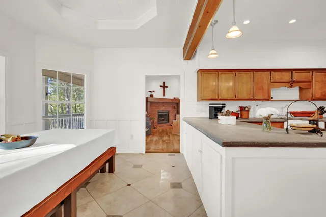 $750,000 | 115 Steves Place, Crestview, FL 32536