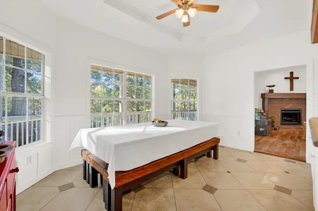 $750,000 | 115 Steves Place, Crestview, FL 32536