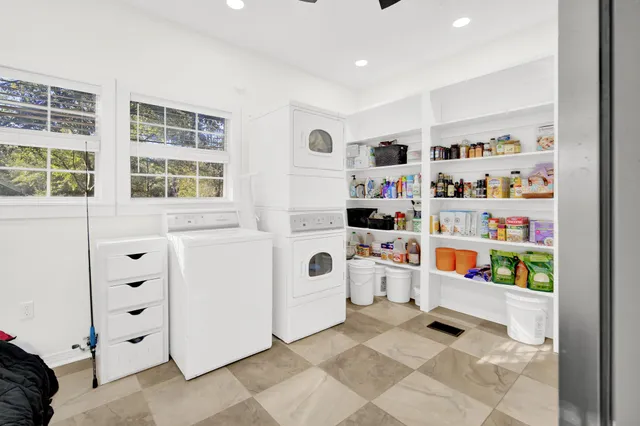 $750,000 | 115 Steves Place, Crestview, FL 32536