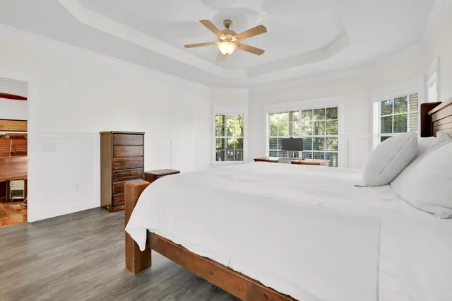 $750,000 | 115 Steves Place, Crestview, FL 32536