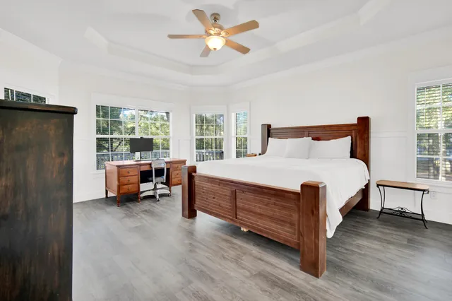 $750,000 | 115 Steves Place, Crestview, FL 32536