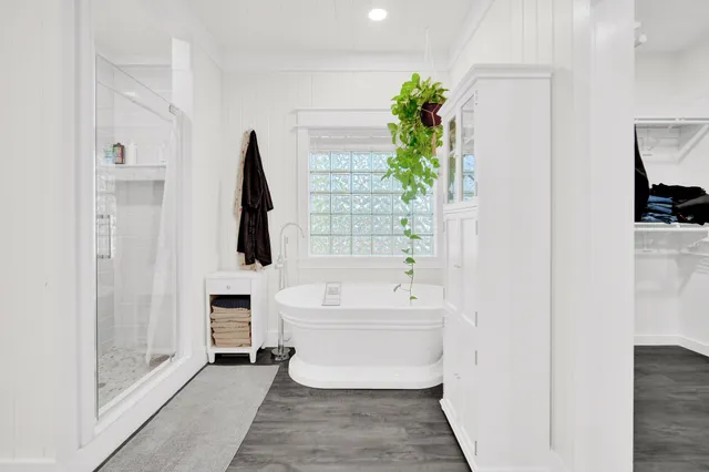 $750,000 | 115 Steves Place, Crestview, FL 32536