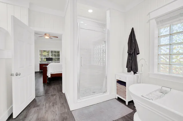 $750,000 | 115 Steves Place, Crestview, FL 32536