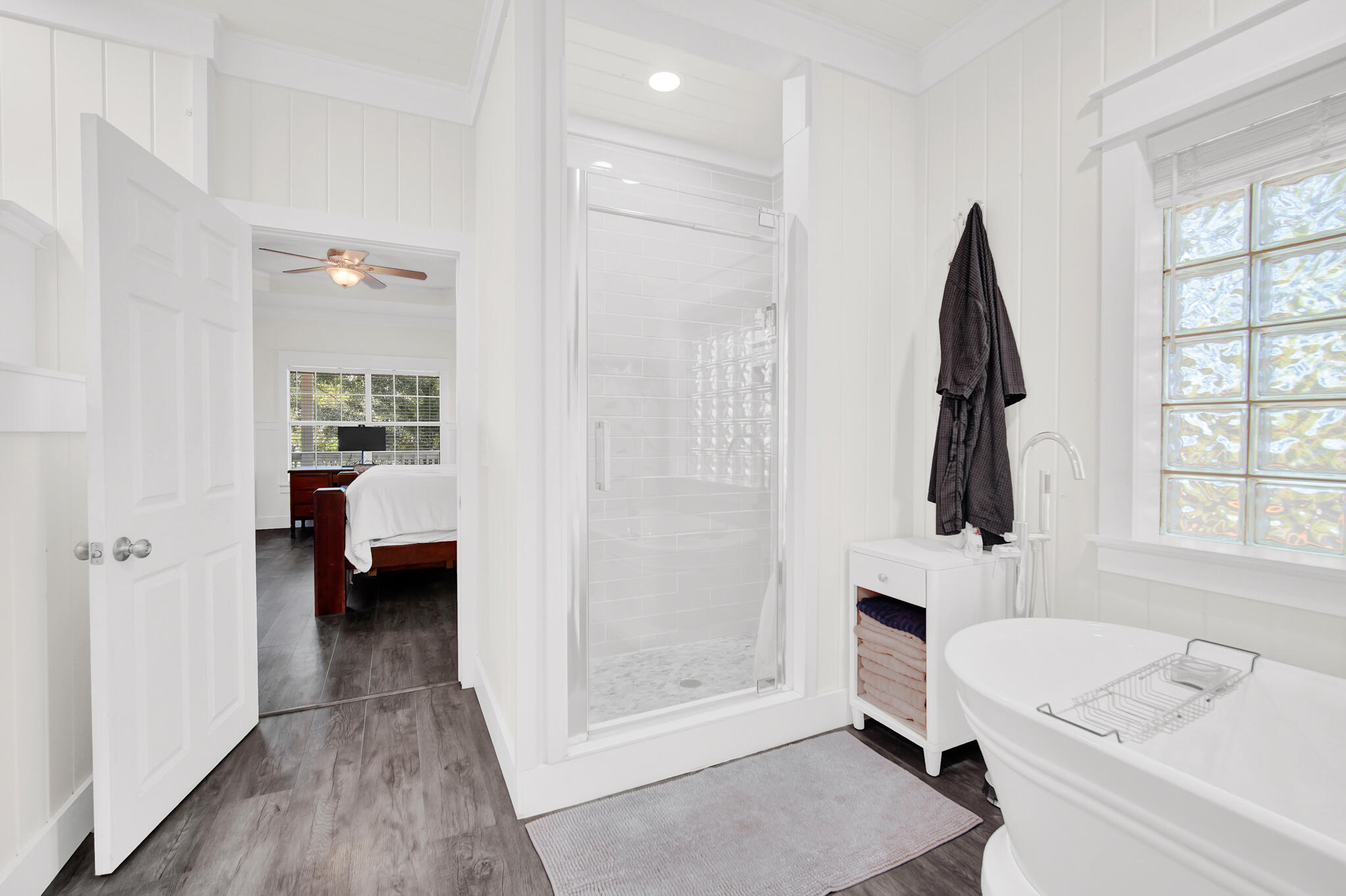 115 Steves Place Crestview, FL 32536 - Photo 29 of 66 jr2-38