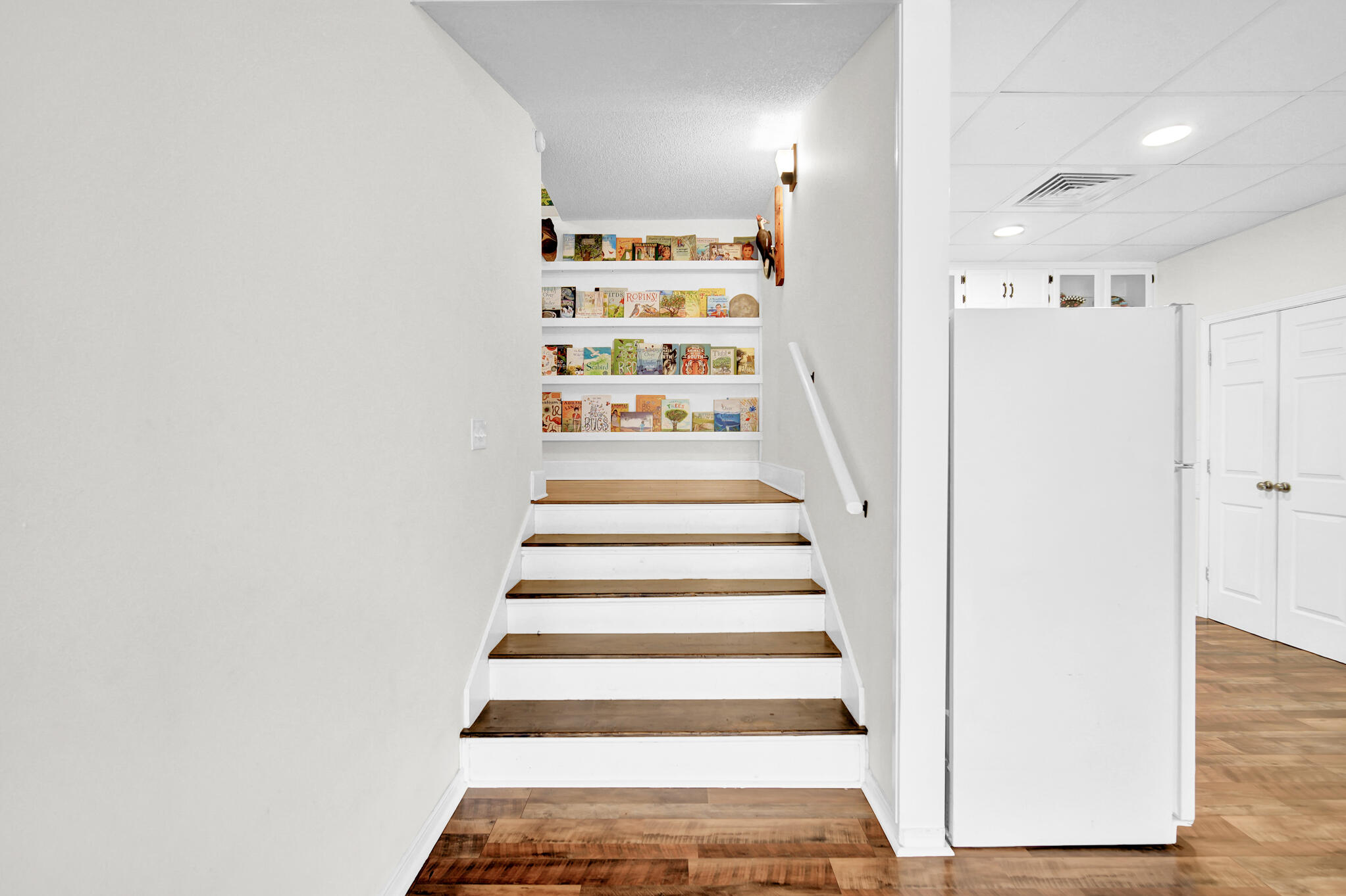 115 Steves Place Crestview, FL 32536 - Photo 33 of 66 jr2-24