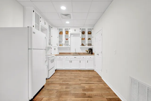 $750,000 | 115 Steves Place, Crestview, FL 32536