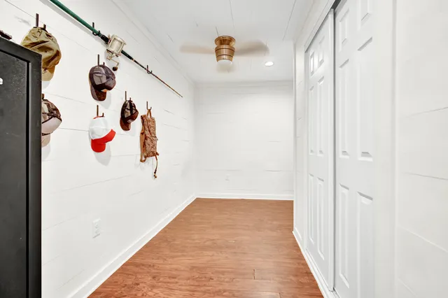 $750,000 | 115 Steves Place, Crestview, FL 32536