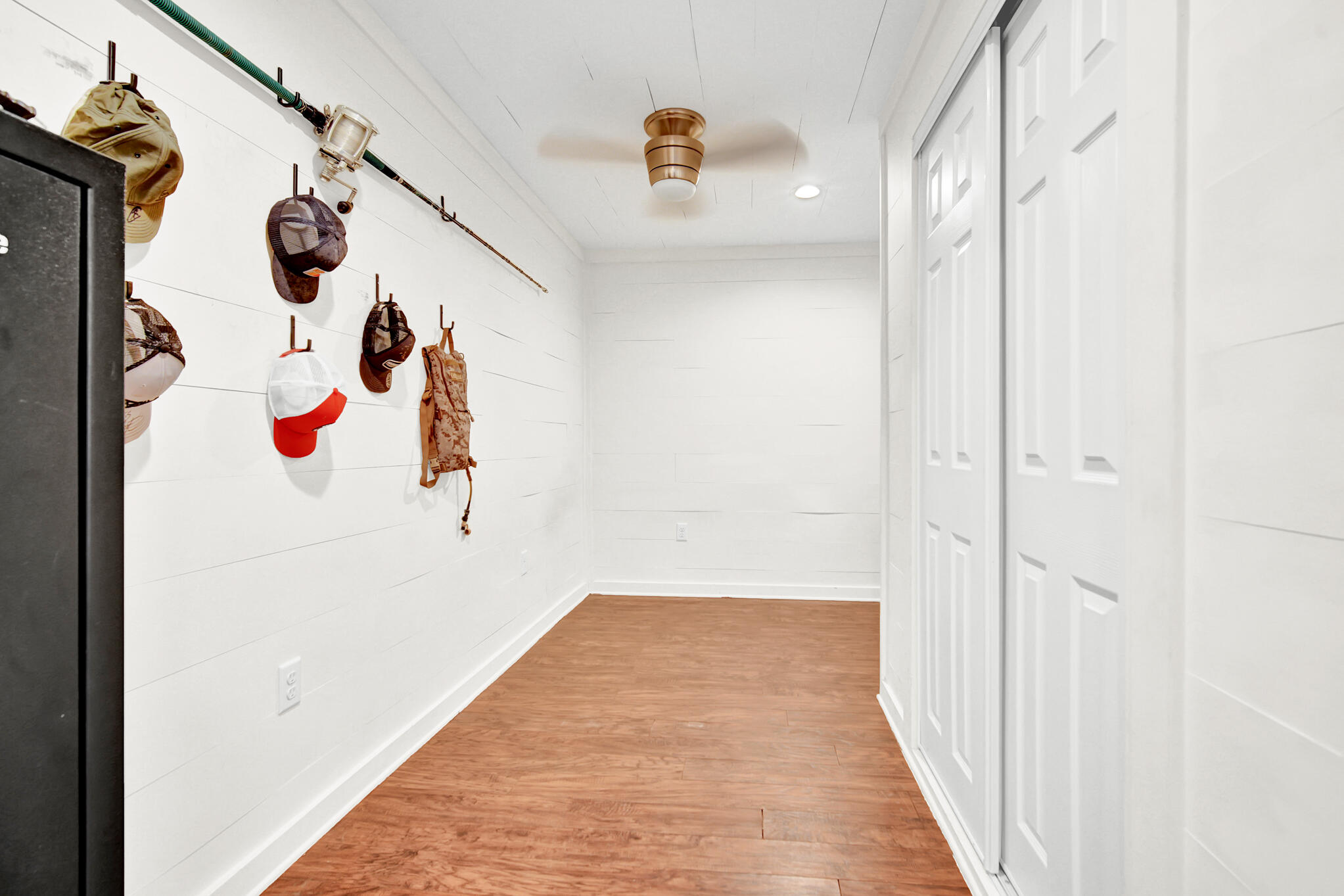 115 Steves Place Crestview, FL 32536 - Photo 35 of 66 jr2-20