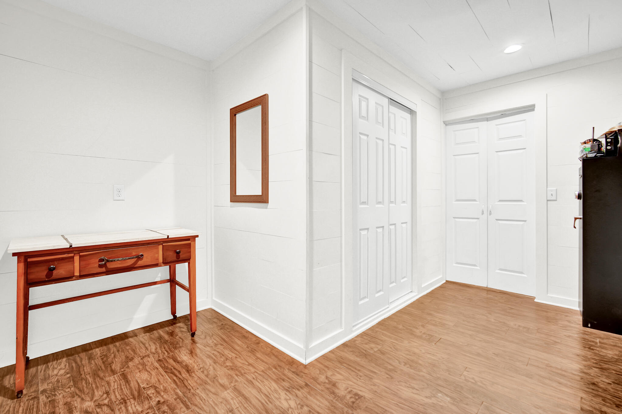 115 Steves Place Crestview, FL 32536 - Photo 36 of 66 jr2-22