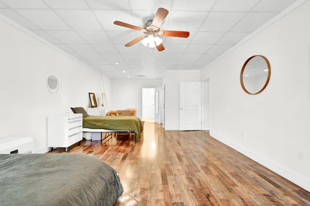 $750,000 | 115 Steves Place, Crestview, FL 32536