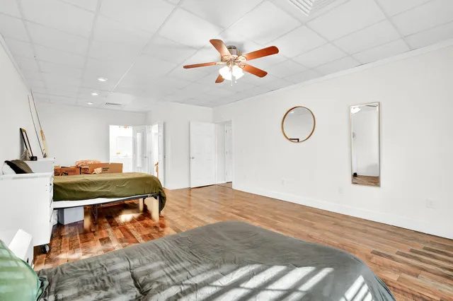 $750,000 | 115 Steves Place, Crestview, FL 32536