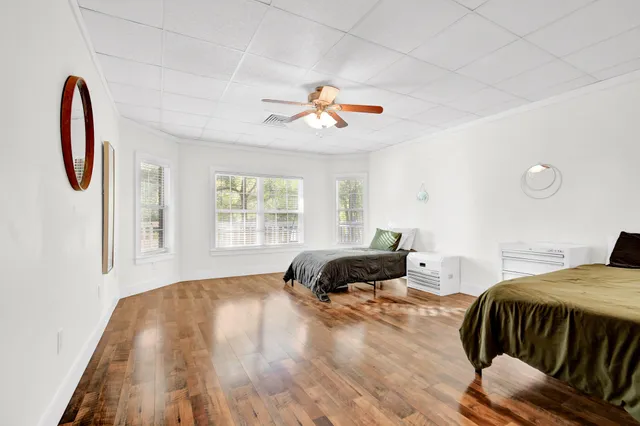 $750,000 | 115 Steves Place, Crestview, FL 32536