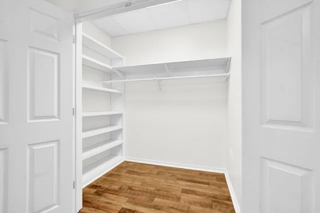 $750,000 | 115 Steves Place, Crestview, FL 32536