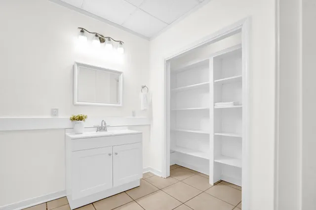 $750,000 | 115 Steves Place, Crestview, FL 32536