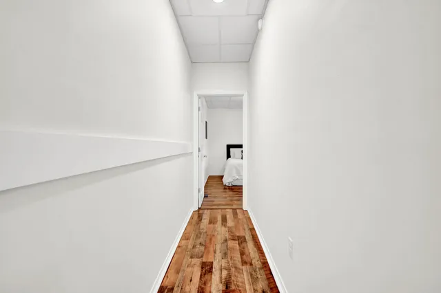 $750,000 | 115 Steves Place, Crestview, FL 32536