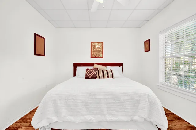 $750,000 | 115 Steves Place, Crestview, FL 32536