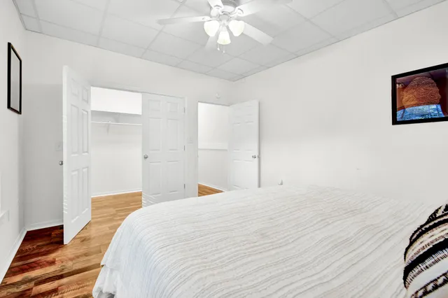 $750,000 | 115 Steves Place, Crestview, FL 32536