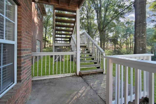 $750,000 | 115 Steves Place, Crestview, FL 32536