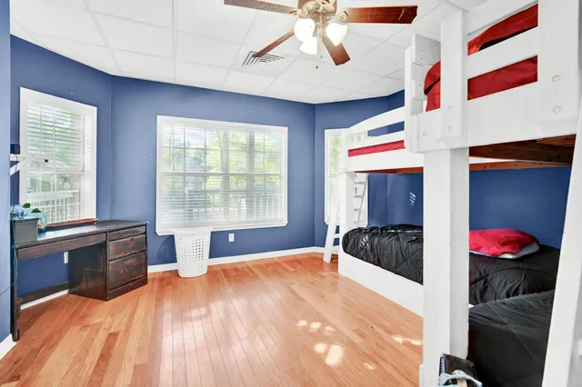 $750,000 | 115 Steves Place, Crestview, FL 32536