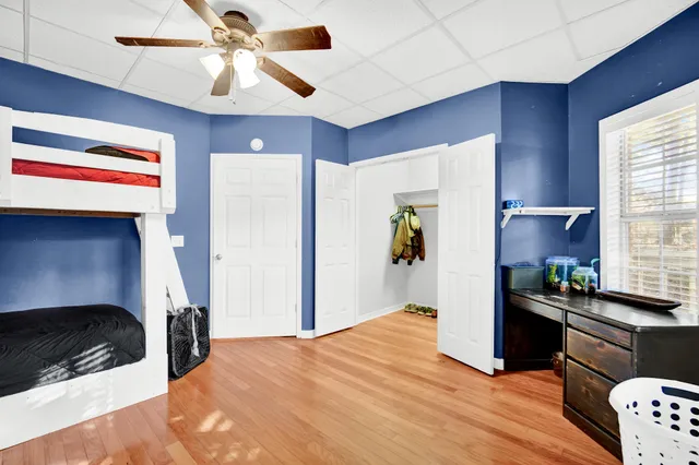 $750,000 | 115 Steves Place, Crestview, FL 32536