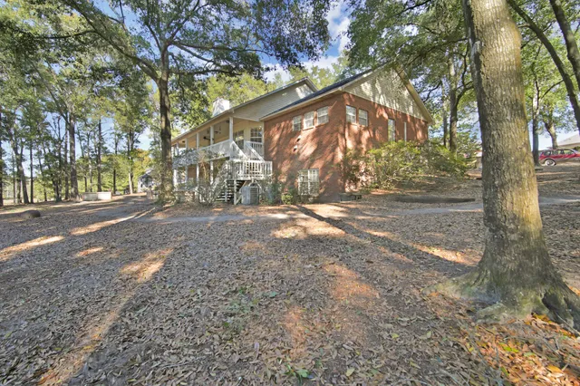 $750,000 | 115 Steves Place, Crestview, FL 32536