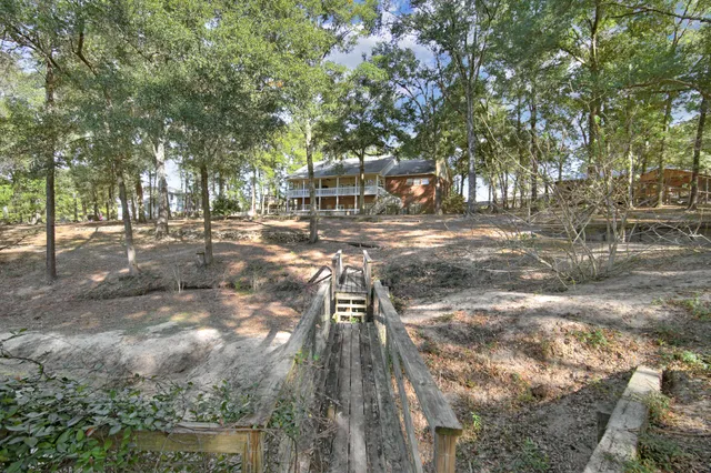 $750,000 | 115 Steves Place, Crestview, FL 32536