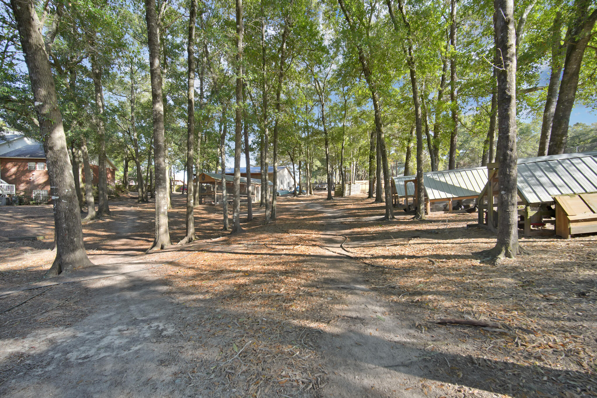 115 Steves Place Crestview, FL 32536 - Photo 55 of 66 jr-117