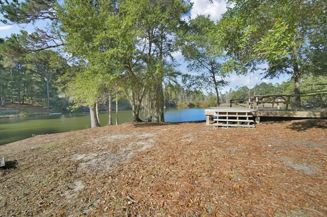 $750,000 | 115 Steves Place, Crestview, FL 32536