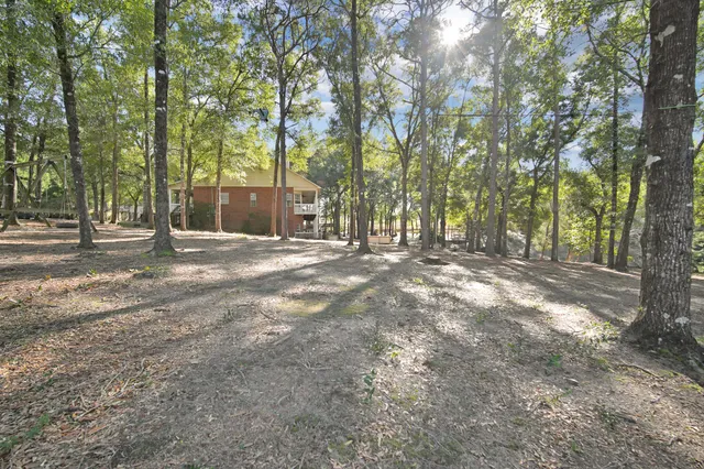 $750,000 | 115 Steves Place, Crestview, FL 32536