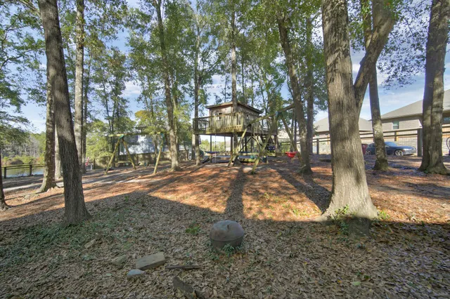 $750,000 | 115 Steves Place, Crestview, FL 32536