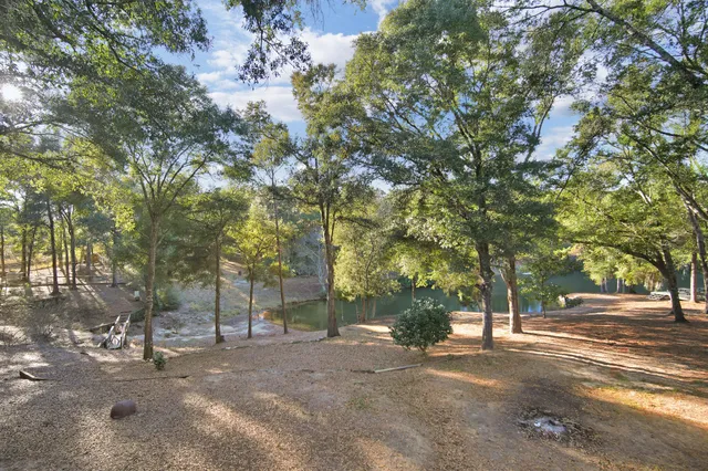 $750,000 | 115 Steves Place, Crestview, FL 32536