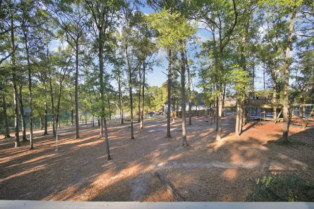 $750,000 | 115 Steves Place, Crestview, FL 32536