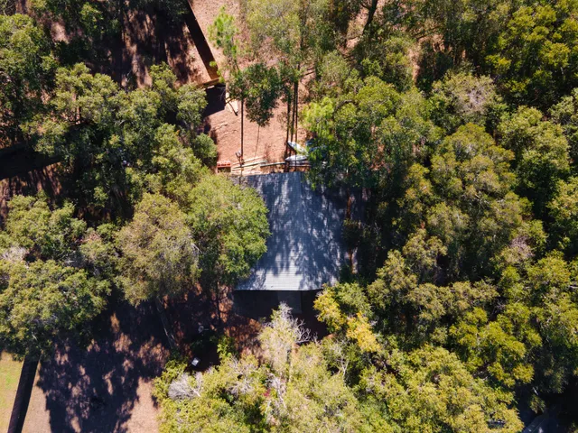 $750,000 | 115 Steves Place, Crestview, FL 32536