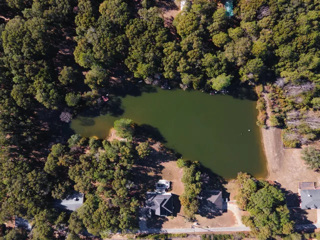 $750,000 | 115 Steves Place, Crestview, FL 32536