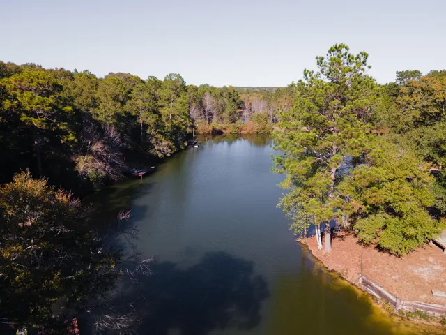 $750,000 | 115 Steves Place, Crestview, FL 32536