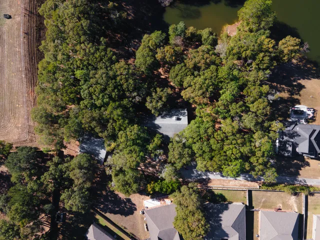 $750,000 | 115 Steves Place, Crestview, FL 32536