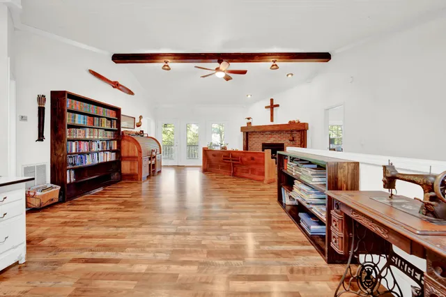 $750,000 | 115 Steves Place, Crestview, FL 32536