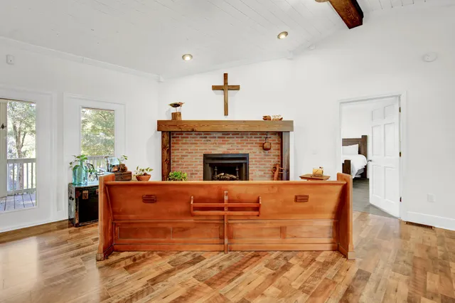 $750,000 | 115 Steves Place, Crestview, FL 32536