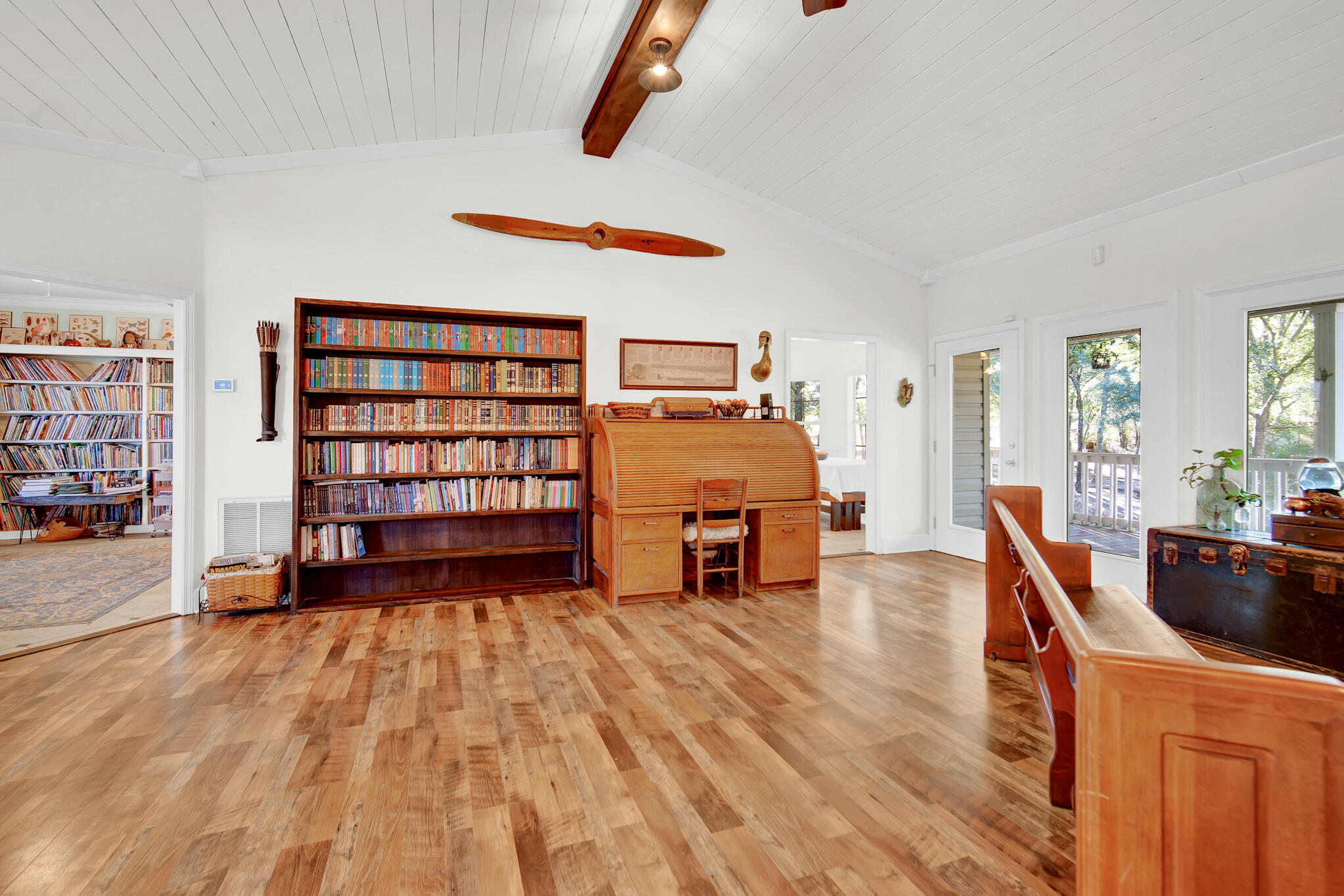 115 Steves Place Crestview, FL 32536 - Photo 9 of 66 jr2-51