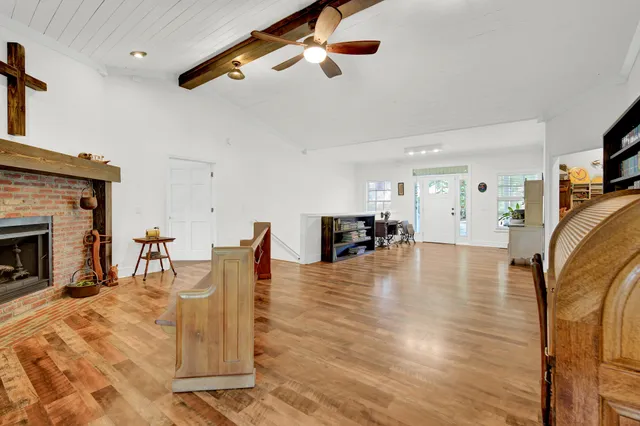 $750,000 | 115 Steves Place, Crestview, FL 32536