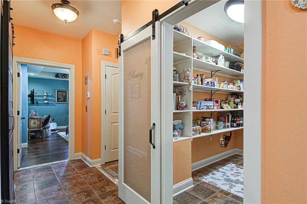 1807 Sandy Ridge Road Colfax, NC 27235 - Photo 13 of 50 Gallery Image 13