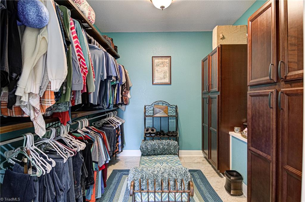 1807 Sandy Ridge Road Colfax, NC 27235 - Photo 17 of 50 Gallery Image 17