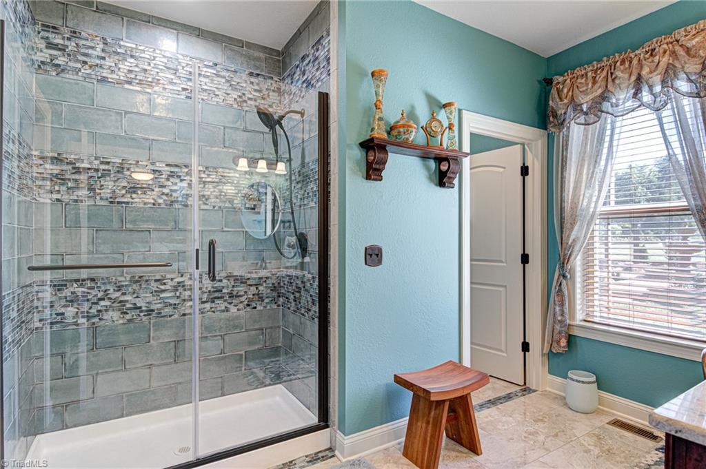 1807 Sandy Ridge Road Colfax, NC 27235 - Photo 18 of 50 Gallery Image 18