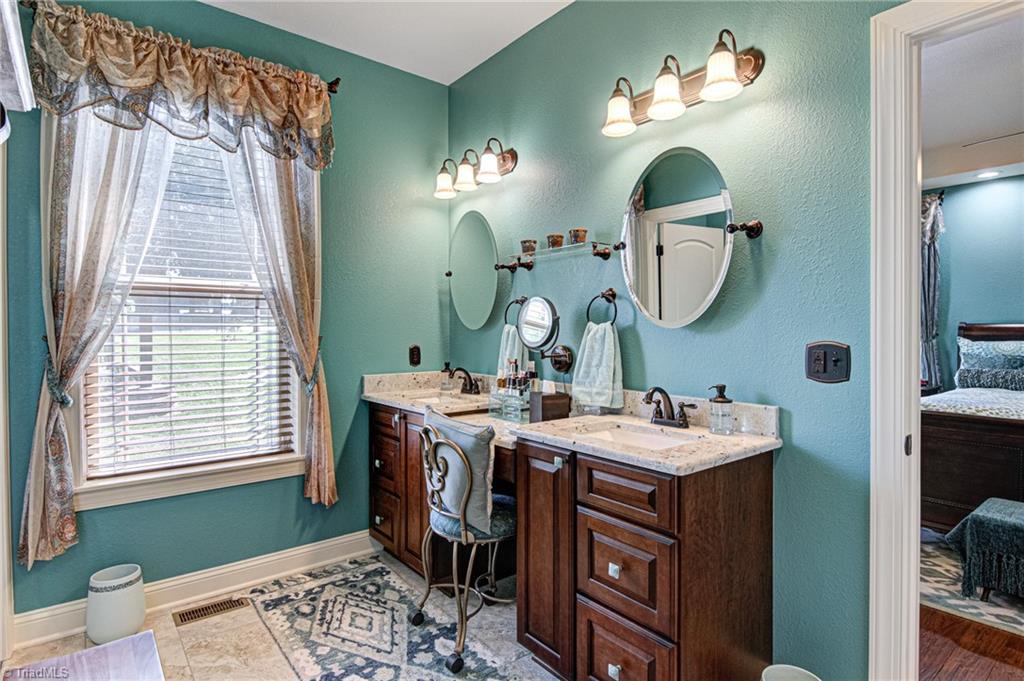 1807 Sandy Ridge Road Colfax, NC 27235 - Photo 19 of 50 Gallery Image 19