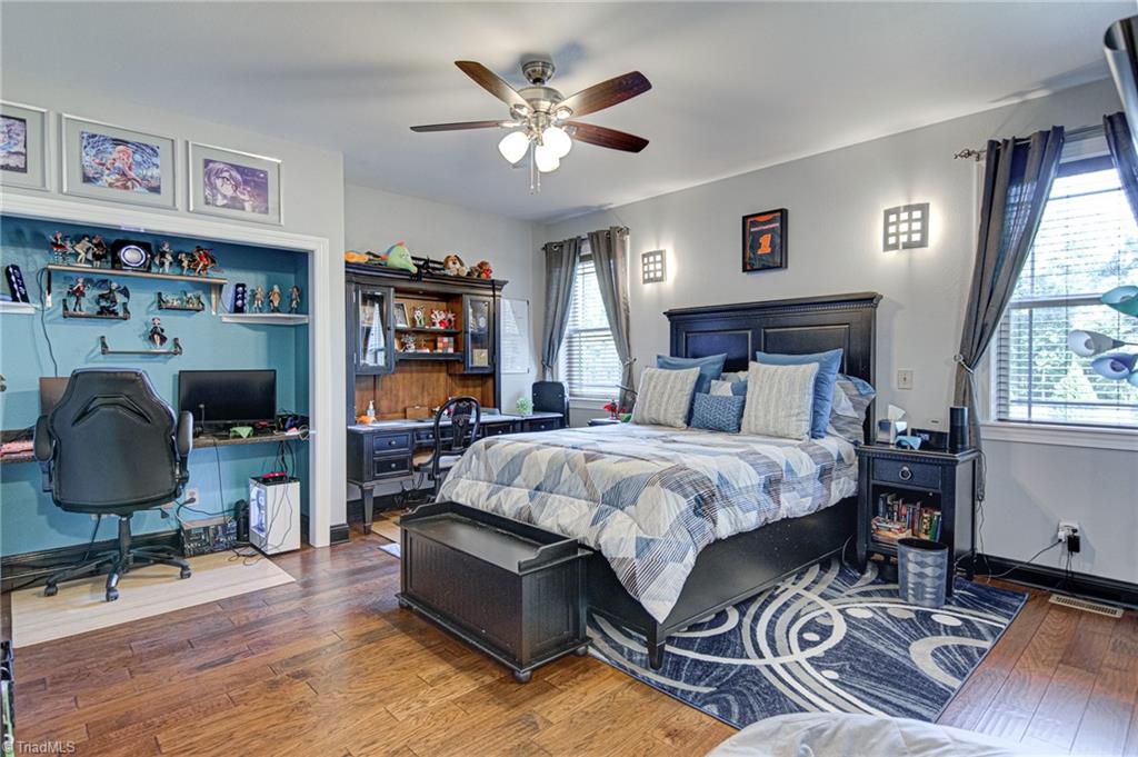 1807 Sandy Ridge Road Colfax, NC 27235 - Photo 20 of 50 Gallery Image 20