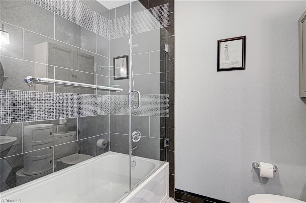 1807 Sandy Ridge Road Colfax, NC 27235 - Photo 23 of 50 Gallery Image 23