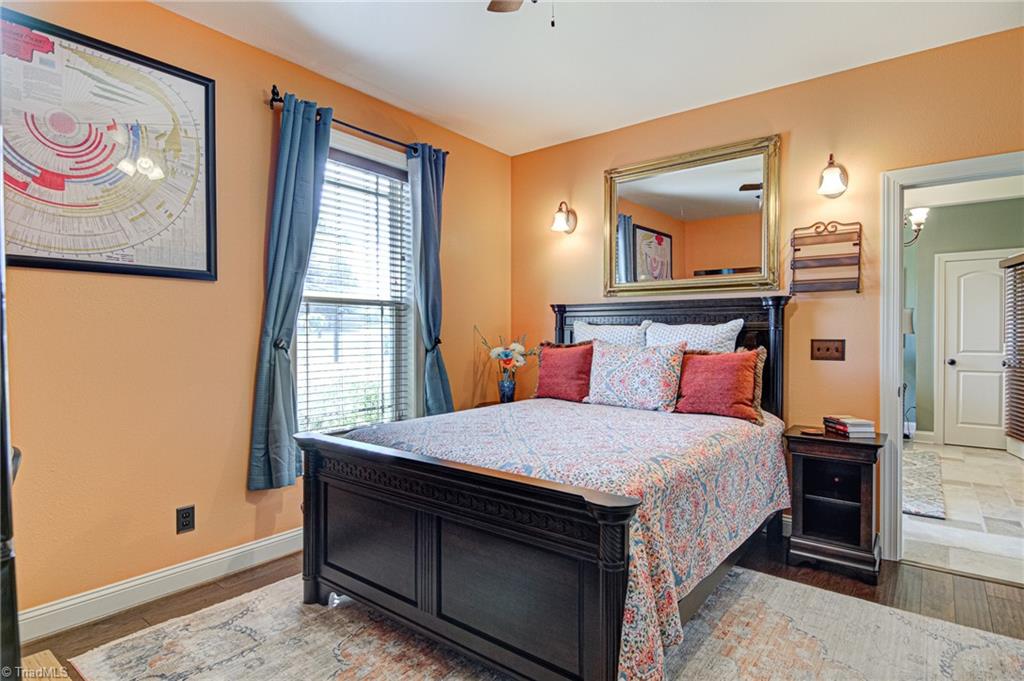 1807 Sandy Ridge Road Colfax, NC 27235 - Photo 24 of 50 Gallery Image 24