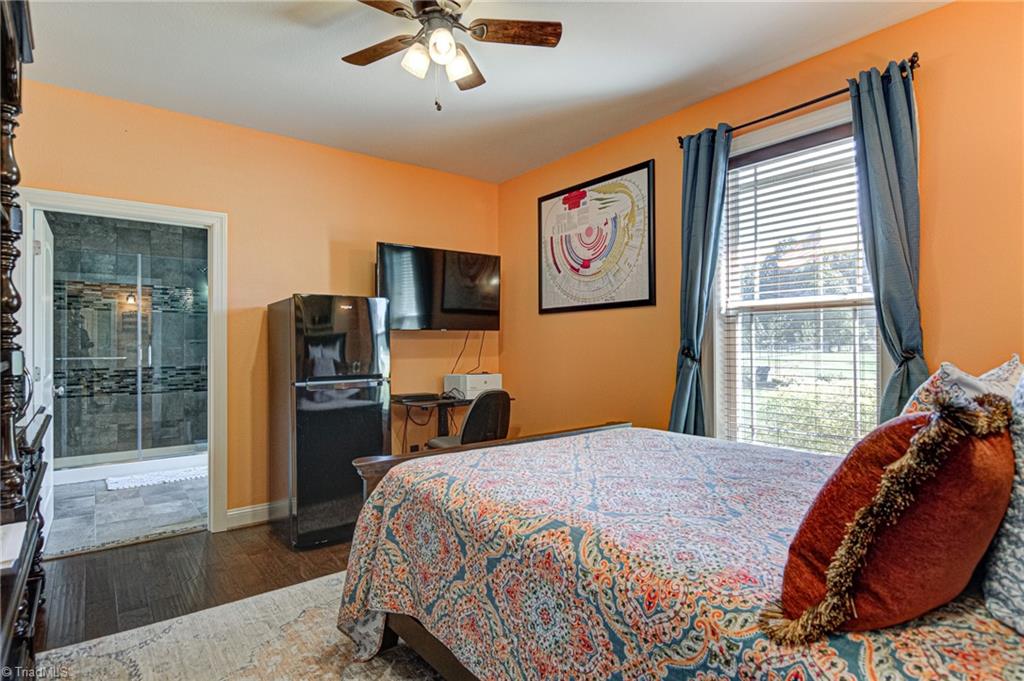 1807 Sandy Ridge Road Colfax, NC 27235 - Photo 25 of 50 Gallery Image 25
